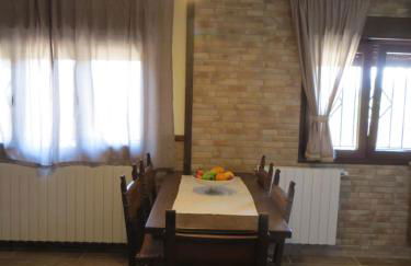 Casa Rural El Remolón - Foto 76