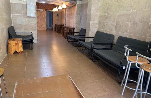 better Oh! - Foto 15