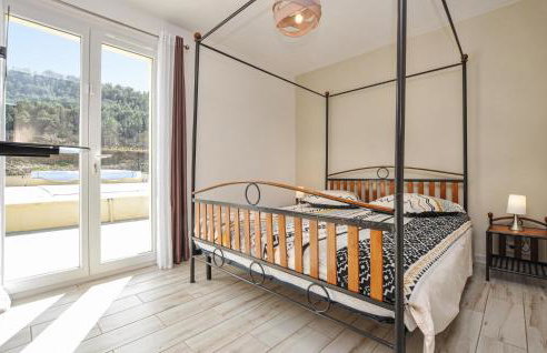 Nice Home In Salernes - Foto 26