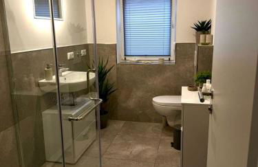 Apartment kleine Auszeit - Foto 14