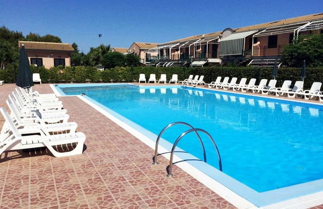 Agave Residence - Foto 1