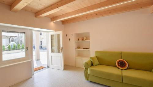 Corte Maccarini - Appartamento Venezia - Foto 3