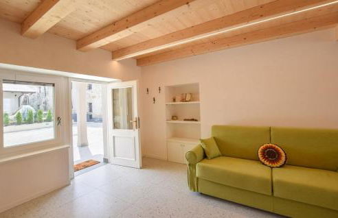 Corte Maccarini - Appartamento Venezia - Foto 3