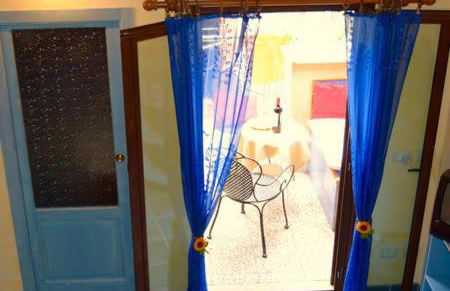 Ambra di mare - Foto 24