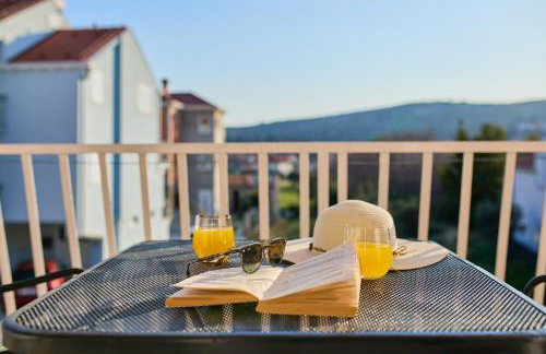 Apartment Marijana - Foto 33