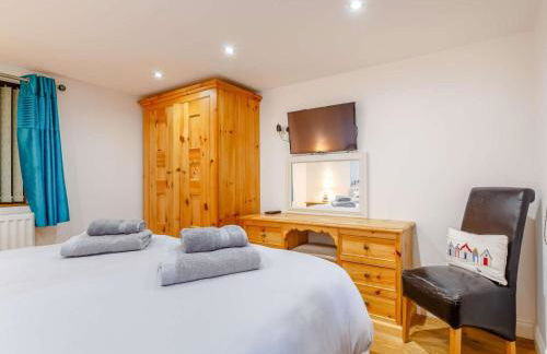 2 Bed in Redruth oc-sanap - Photo 13