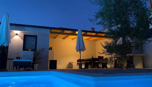 Villa Adria - Photo 2