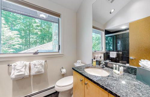 The Lodge at Seapoint Beach - Foto 45