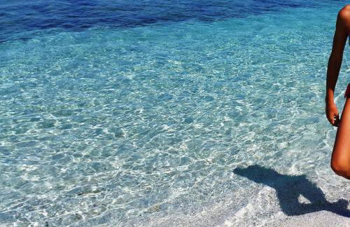 Casa degli Oleandri - Foto 1