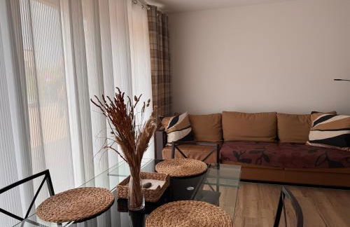 Modern House Gehrden 2, bis 4 Person, Contactless Check-in, free parking, Vollsaniert und Renoviert Dezember 2024 - Foto 108