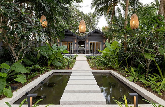 Infinity Blue Phuket by Elite Havens - Photo 44