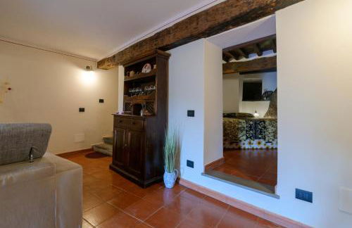 Casa e Mansarda delle Mura - Foto 53