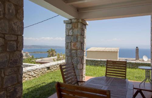 Malvazios Villas #4 - Foto 27