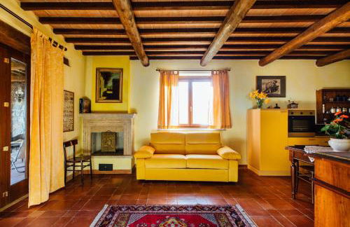 Fontemarinaalta - Foto 8