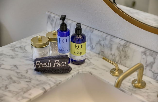 It's The Melody! - Foto 13