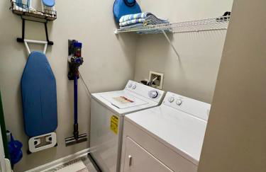 Family perfect getaway 2 bedroom apartment - Foto 14