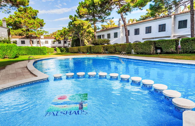 Pals Haus Venice - Foto 21