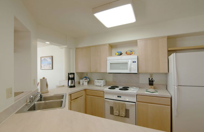 Kauai Beach Villas - Foto 11