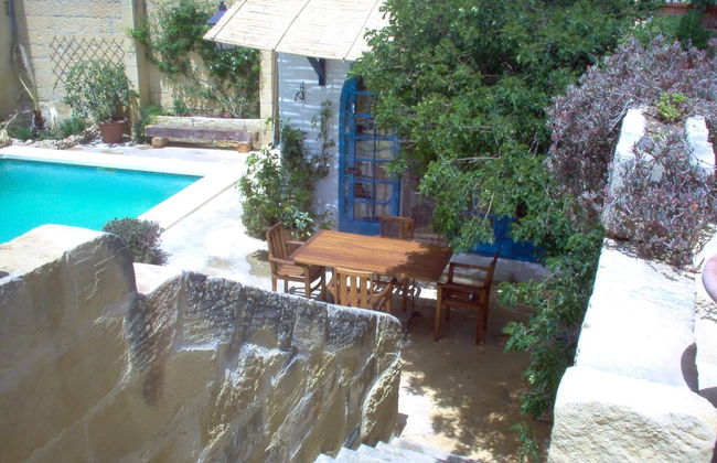 Spacious &comfortable, Traditional Villa- Large Private Pool, Terraces & Views - Foto 6