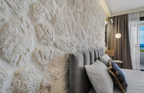 Aurora Suites, By IdealStay Experience - Photo 25