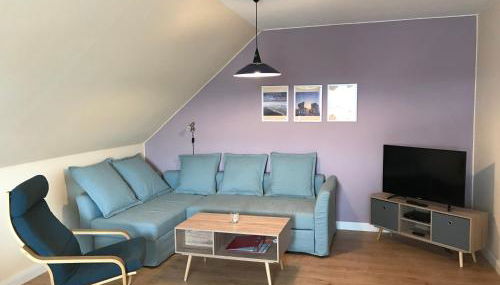 Ferienwohnungen Koch OG adult only - Photo 5