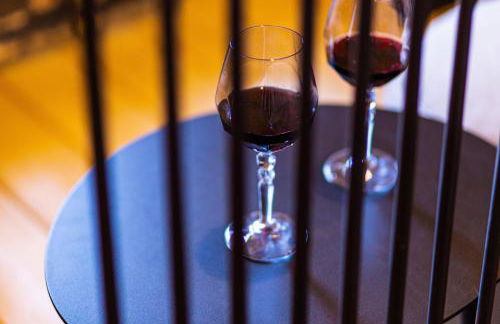 The Artists' Tower - Foto 57