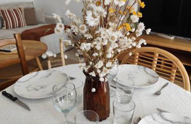 Mentor au coeur de Grenade -wifi-piscine-parking privé - Photo 3