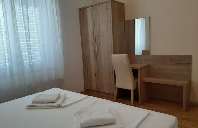 Apartments EDO - Foto 3