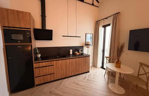 Arcos de Santa Marta - Photo 74