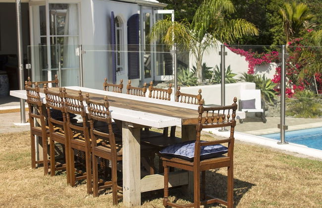 National Award Winner with Stunning View - Foto 22