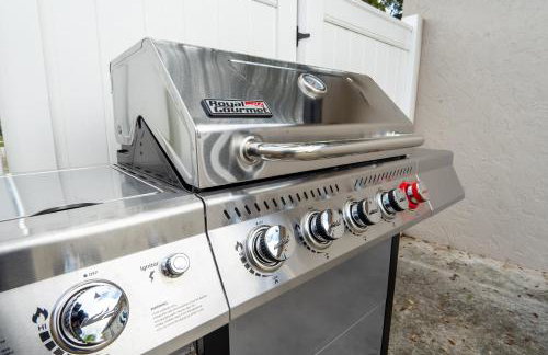 Royal Equestrian Haven a Luxury Paradise Escape with Pool - Foto 55