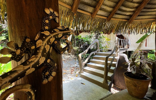 Casa Vida Verde - Foto 39