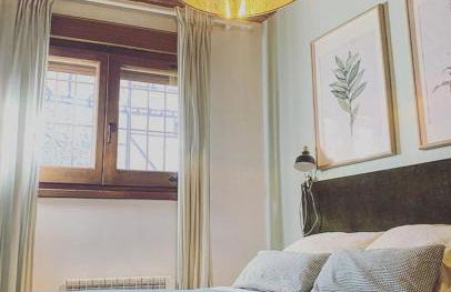 El Aserradero - Foto 42