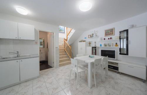 Apartments Rafaj - Photo 56