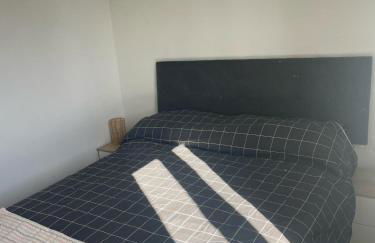 Casa Carlos - Photo 1