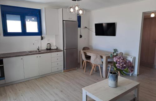 Aegean Apartments Evia - Photo 8