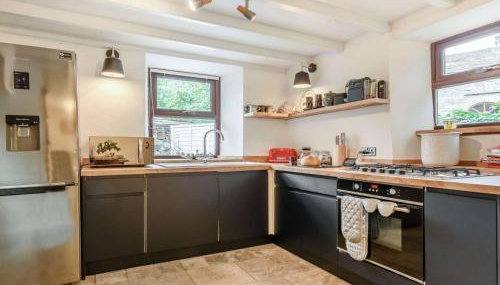 4 Bed in Hawes oc-89363 - Foto 3, Other