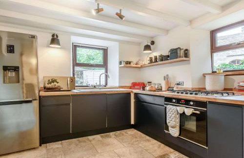 4 Bed in Hawes oc-89363 - Foto 3