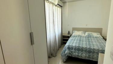 Flat Chácara Olhos D’Água - Foto 5