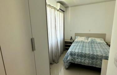 Flat Chácara Olhos D’Água - Foto 5