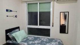 kit Pé na Areia - Foto 3