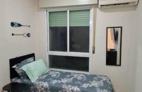 kit Pé na Areia - Foto 3