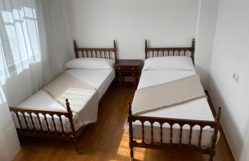 Pasaje Solivar - Photo 36