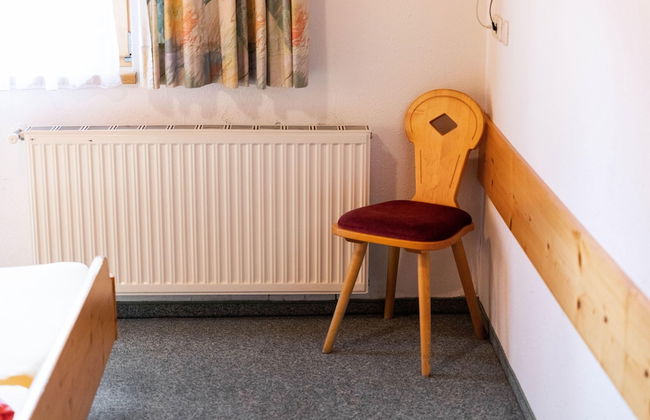 Spacious Apartment in Salzburg near Ski Area - Foto 5