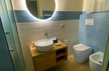 I Due Cipressi - Foto 4