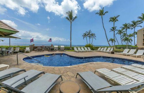 Island Sands 206 - Foto 29