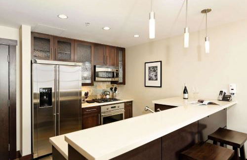 Hayden Lodge by iTrip Aspen Snowmass - Foto 8