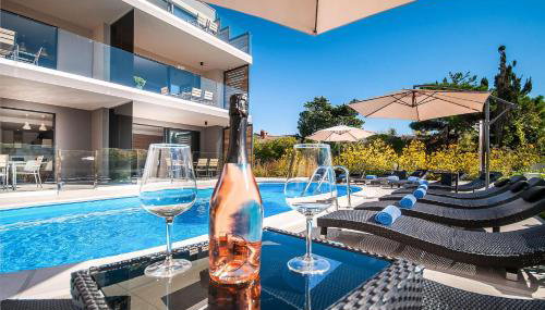 San Mar Lopar - Foto 3