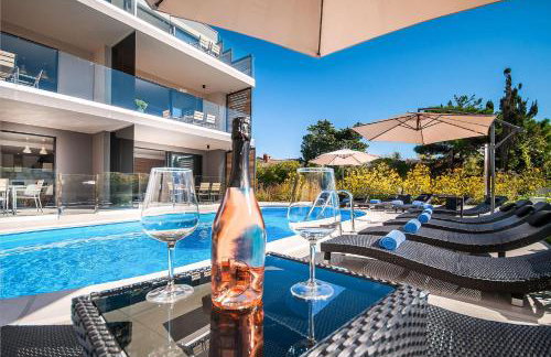 San Mar Lopar - Foto 3