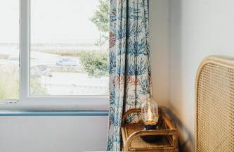 La Maison du Pêcheur - Photo 45